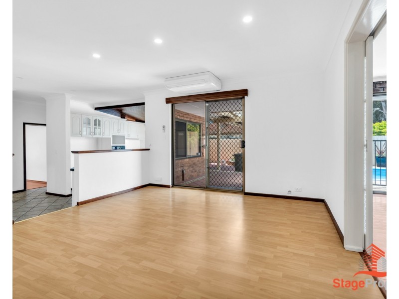 18 Hyland Way, Wilson WA 6107