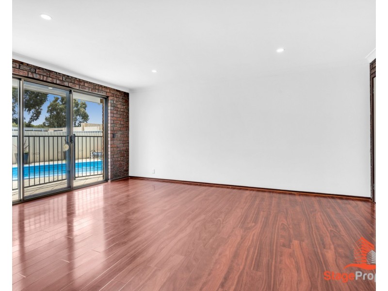 18 Hyland Way, Wilson WA 6107