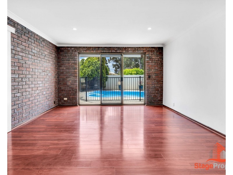 18 Hyland Way, Wilson WA 6107