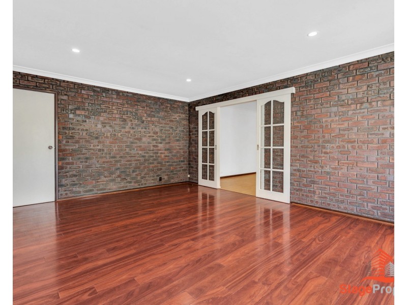 18 Hyland Way, Wilson WA 6107