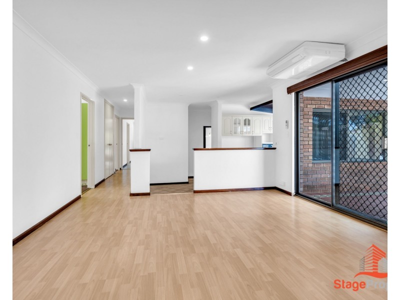 18 Hyland Way, Wilson WA 6107