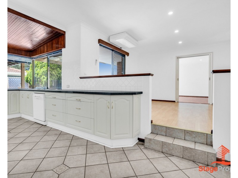 18 Hyland Way, Wilson WA 6107