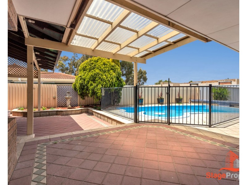 18 Hyland Way, Wilson WA 6107