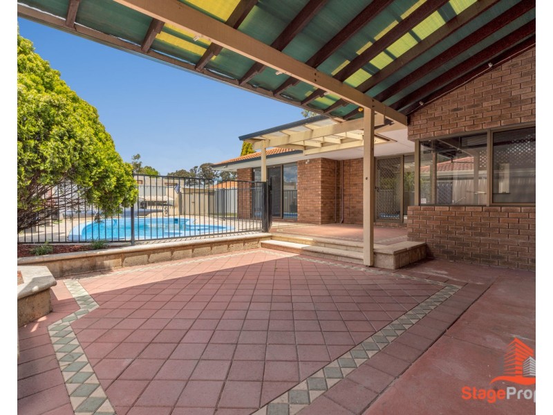 18 Hyland Way, Wilson WA 6107