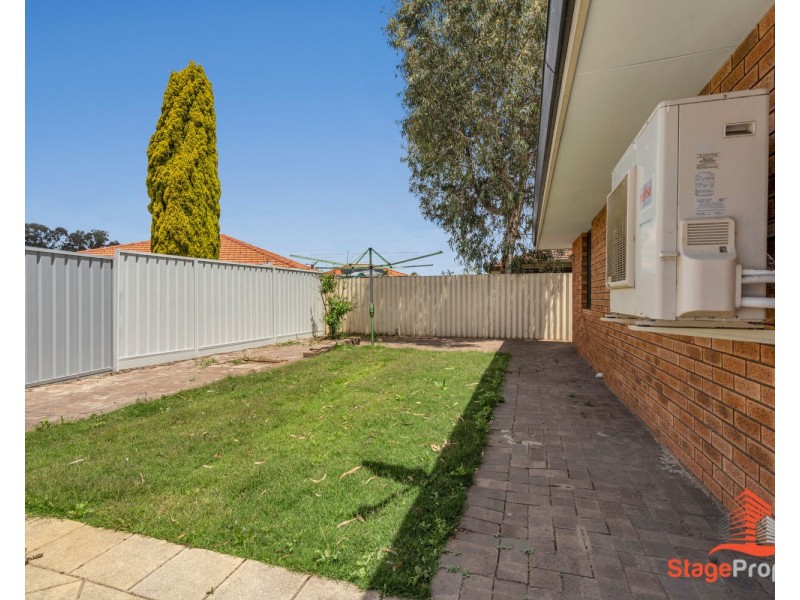 18 Hyland Way, Wilson WA 6107