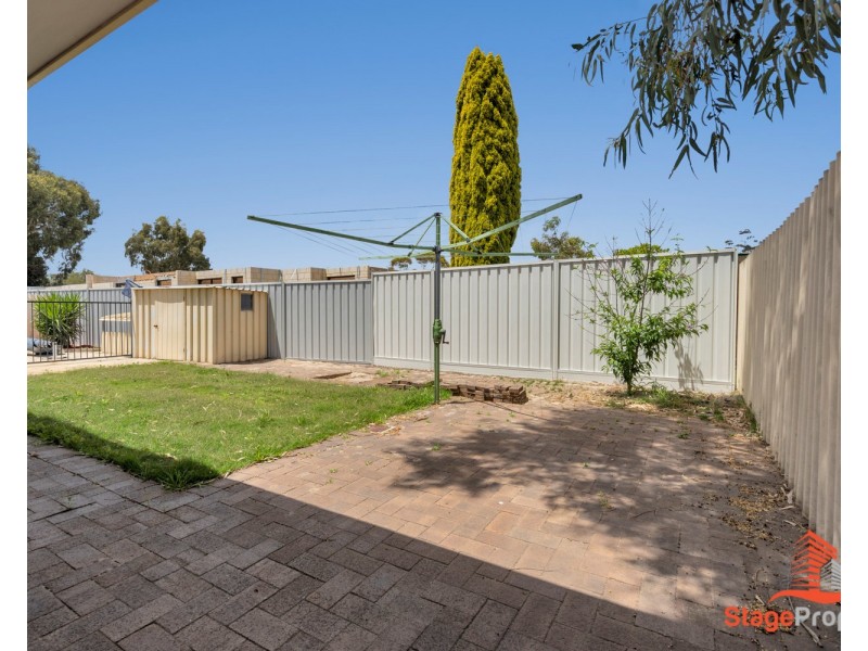 18 Hyland Way, Wilson WA 6107
