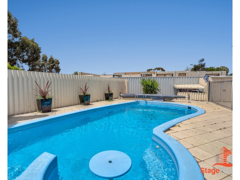 18 Hyland Way, Wilson WA 6107