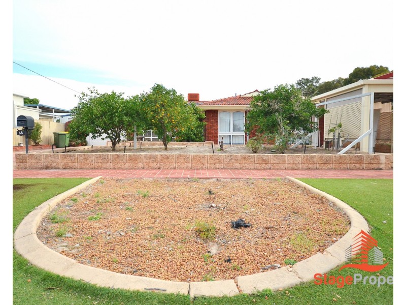 68 Abercairn Way, Parkwood WA 6147