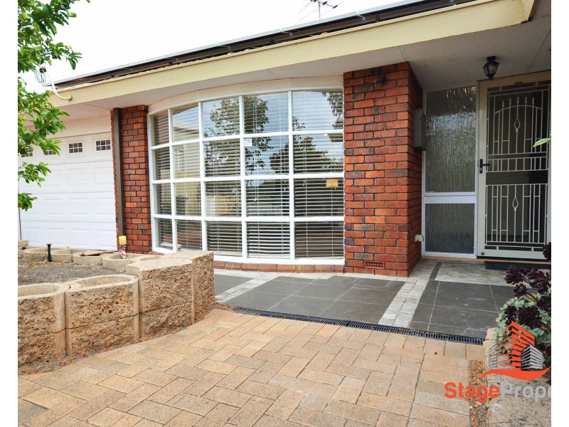 68 Abercairn Way, Parkwood WA 6147