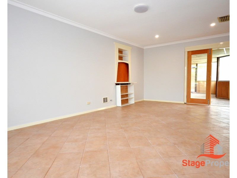 68 Abercairn Way, Parkwood WA 6147