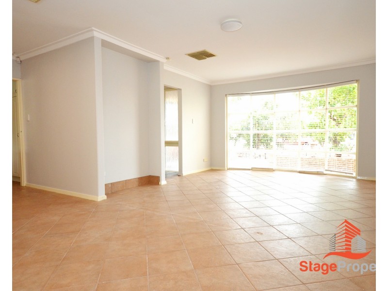 68 Abercairn Way, Parkwood WA 6147