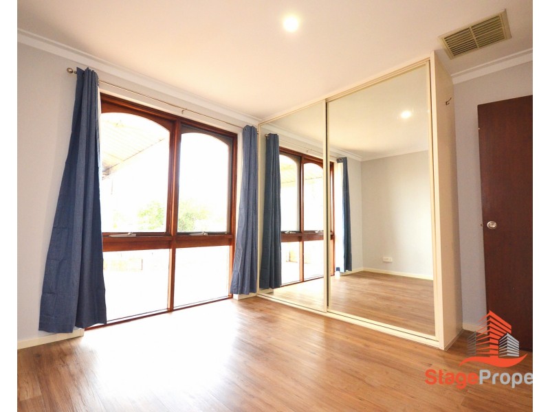 68 Abercairn Way, Parkwood WA 6147