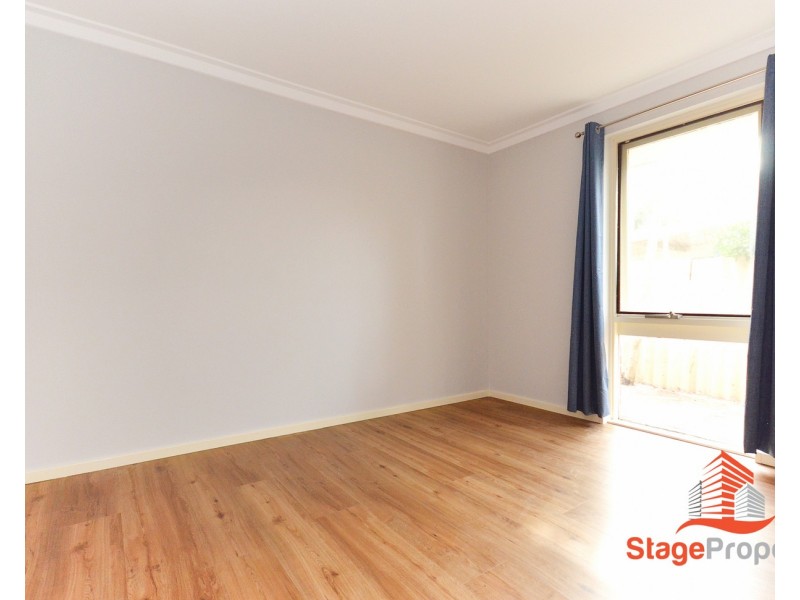 68 Abercairn Way, Parkwood WA 6147