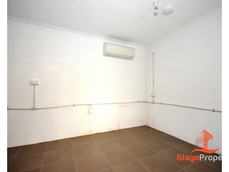 68 Abercairn Way, Parkwood WA 6147