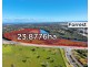 Part lot 546 Pinjarra Road, Ravenswood WA 6208