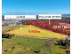Part lot 546 Pinjarra Road, Ravenswood WA 6208