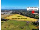 Part lot 546 Pinjarra Road, Ravenswood WA 6208