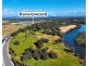 Part lot 546 Pinjarra Road, Ravenswood WA 6208