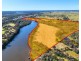 Part lot 546 Pinjarra Road, Ravenswood WA 6208