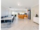 1 Dalyup Road, Southern River WA 6110