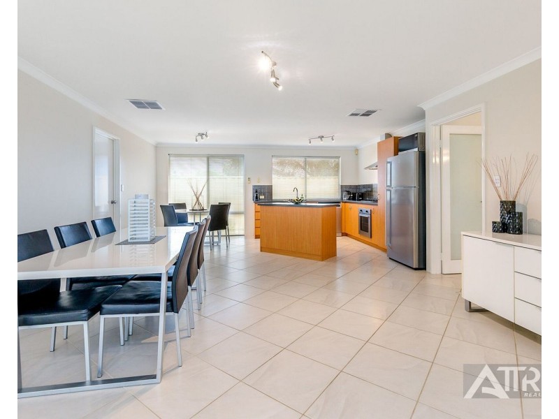1 Dalyup Road, Southern River WA 6110