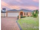 1 Dalyup Road, Southern River WA 6110