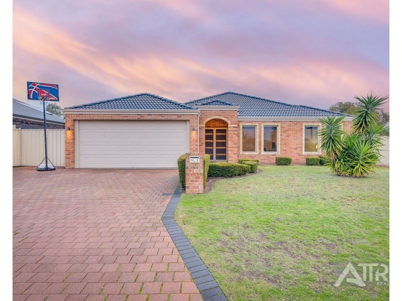 1 Dalyup Road, Southern River WA 6110