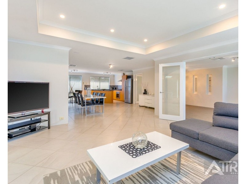 1 Dalyup Road, Southern River WA 6110