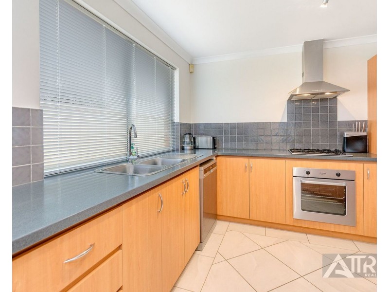 1 Dalyup Road, Southern River WA 6110