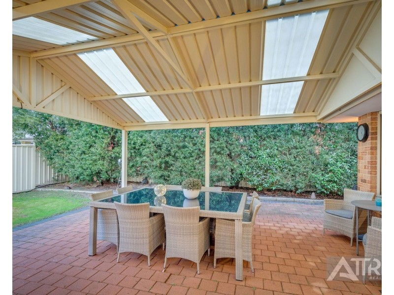 1 Dalyup Road, Southern River WA 6110