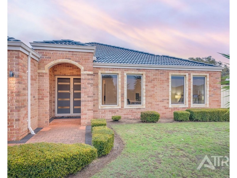 1 Dalyup Road, Southern River WA 6110