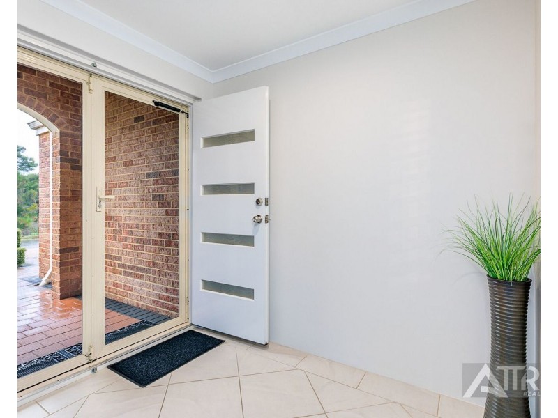 1 Dalyup Road, Southern River WA 6110