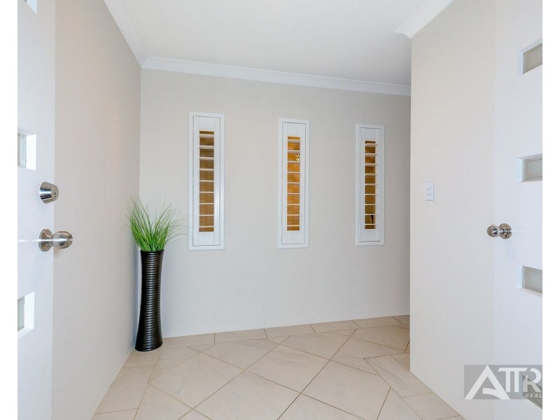 1 Dalyup Road, Southern River WA 6110