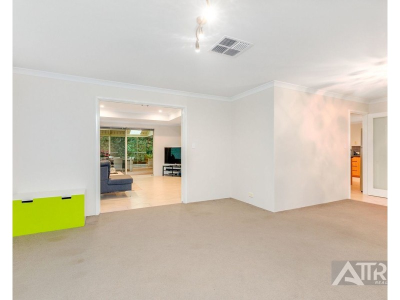 1 Dalyup Road, Southern River WA 6110
