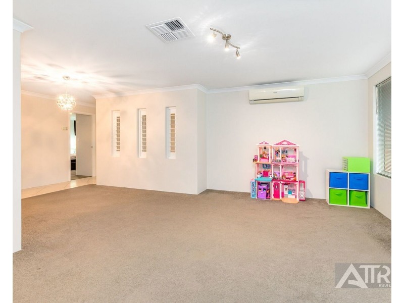 1 Dalyup Road, Southern River WA 6110