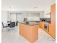 1 Dalyup Road, Southern River WA 6110