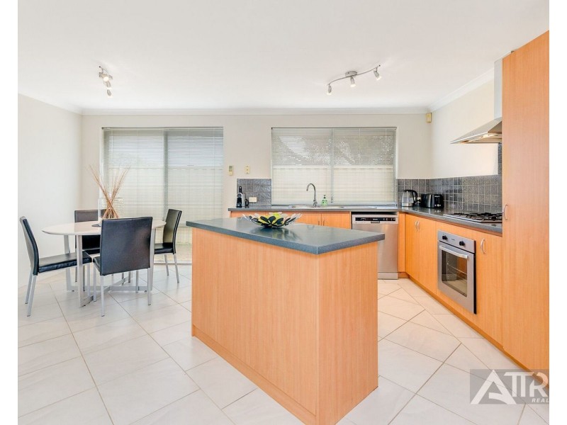 1 Dalyup Road, Southern River WA 6110