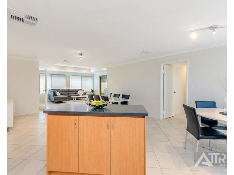 1 Dalyup Road, Southern River WA 6110