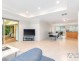 1 Dalyup Road, Southern River WA 6110