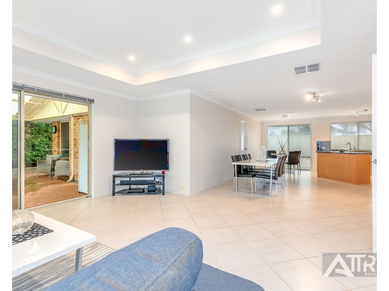 1 Dalyup Road, Southern River WA 6110