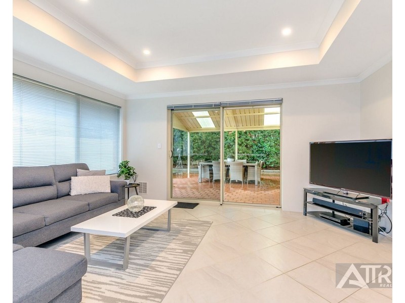 1 Dalyup Road, Southern River WA 6110