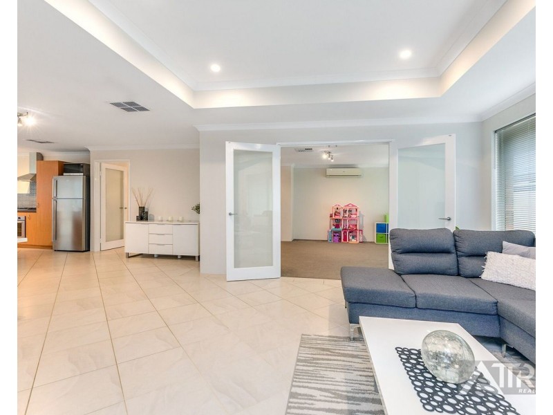 1 Dalyup Road, Southern River WA 6110