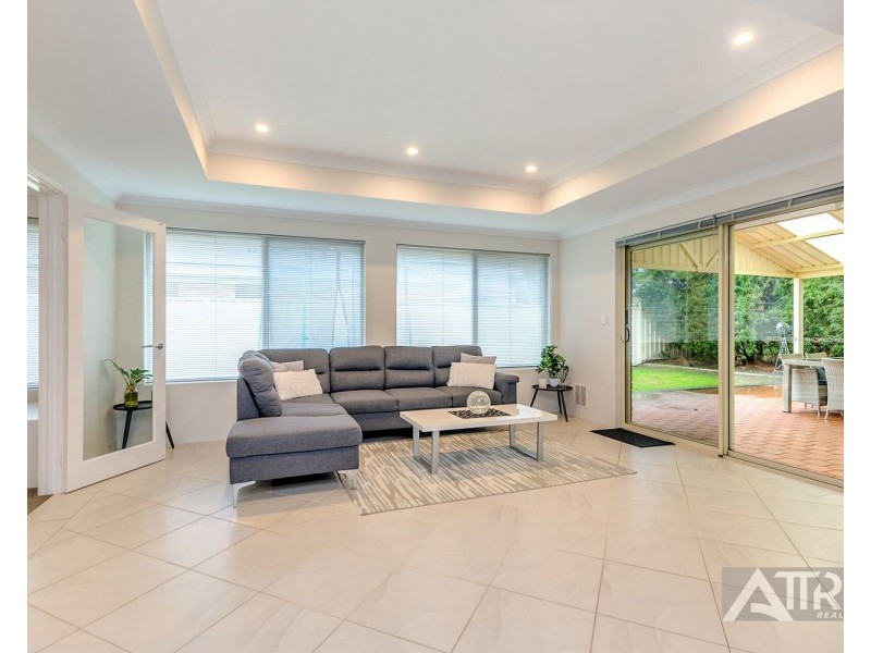 1 Dalyup Road, Southern River WA 6110