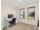 1 Dalyup Road, Southern River WA 6110