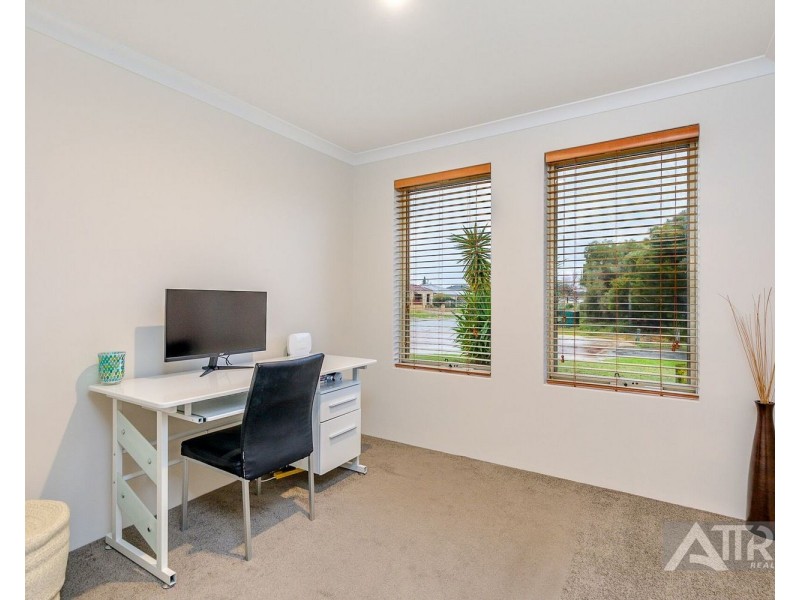 1 Dalyup Road, Southern River WA 6110
