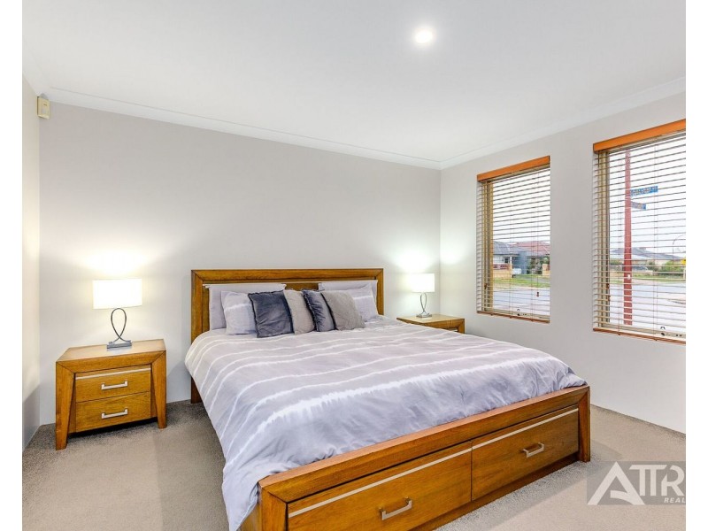 1 Dalyup Road, Southern River WA 6110