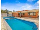 14 Gentle Circle, South Guildford WA 6055