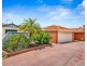 14 Gentle Circle, South Guildford WA 6055