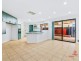 14 Gentle Circle, South Guildford WA 6055
