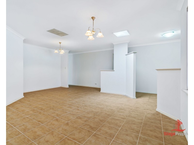 14 Gentle Circle, South Guildford WA 6055